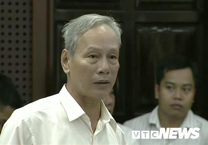 45444636_712887349086478_4880199848990605312_n