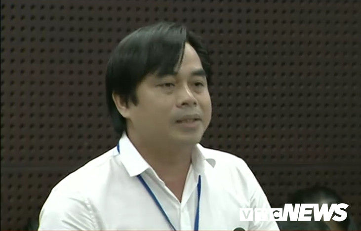 45630248_276916132960230_448238313317335040_n