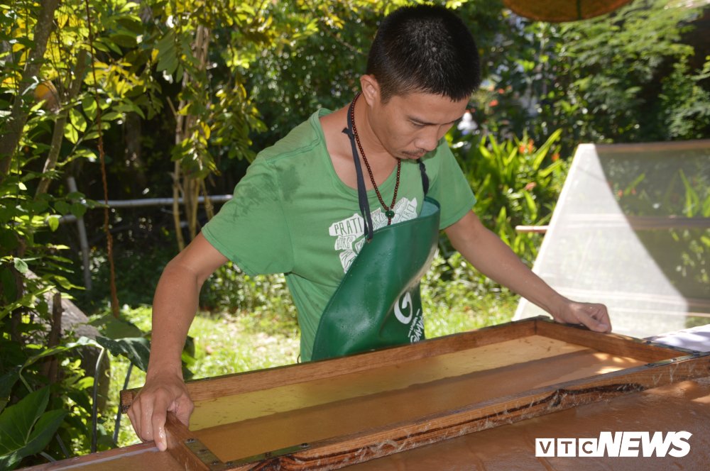 anh dua nuoc (25) 12