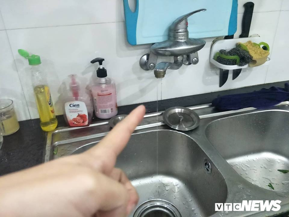 45610274_1988272428138011_4481369641150578688_n