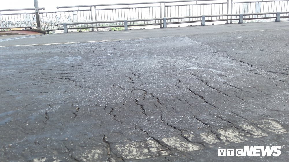 2347_20181110_1124351 13