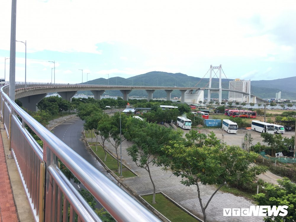 Anh cau thuan phuoc (1) 4