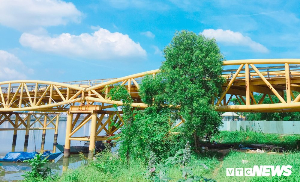 2 Cau Nguyen Van Troi (31) 6