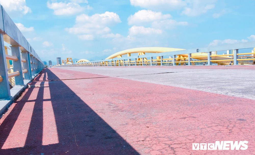 3 Cau Nguyen Van Troi (17) 7