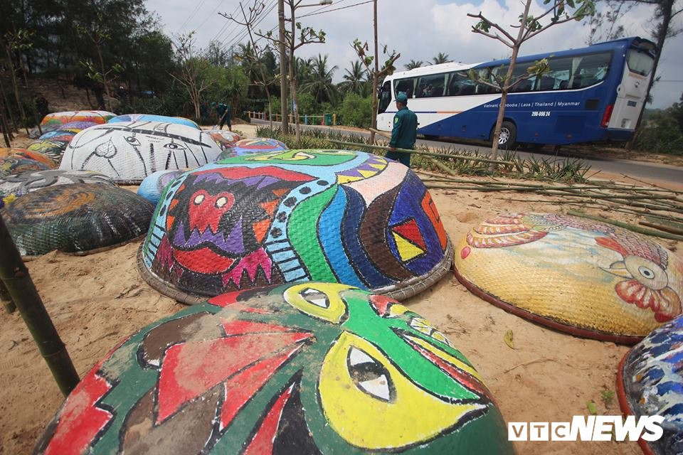 46454586_799984590333038_8874941685390376960_n