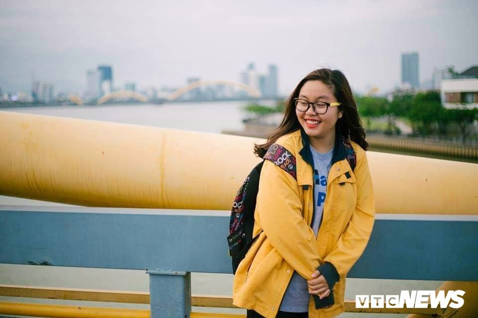 Cau Nguyen Van Troi (30) 14