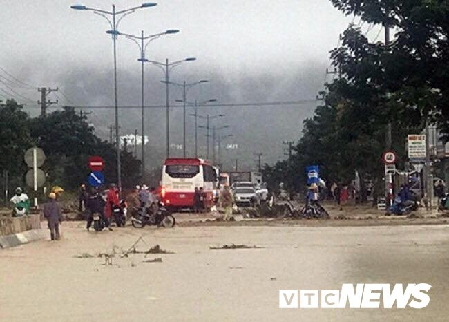 46474719_358777334882049_243491913737437184_n