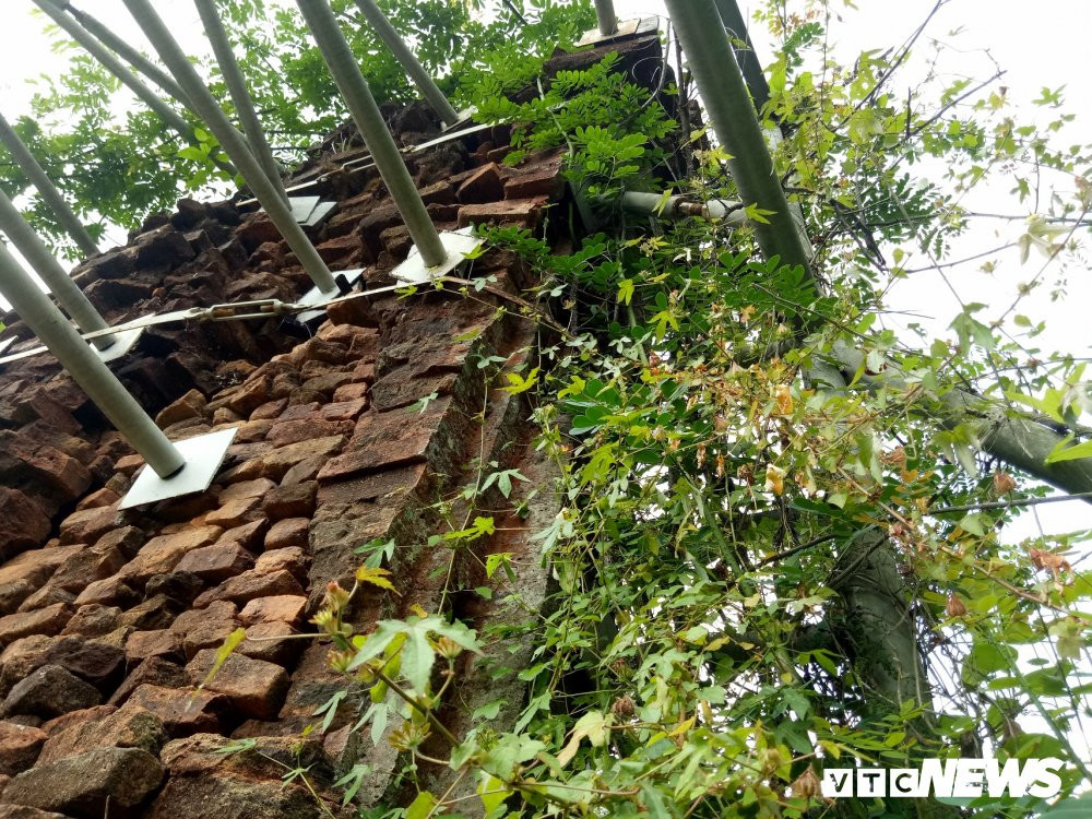 10 Phat vien Dong Duong (9) 12