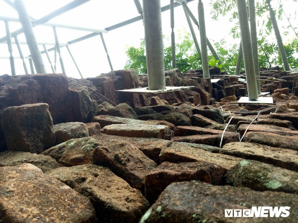 11 Phat vien Dong Duong (8) 13