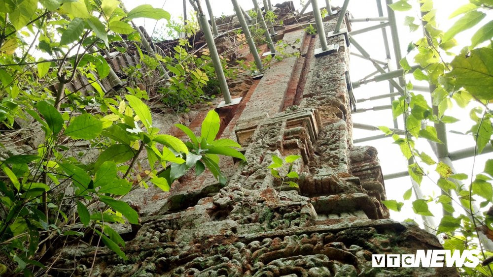 12 Phat vien Dong Duong (10) 14