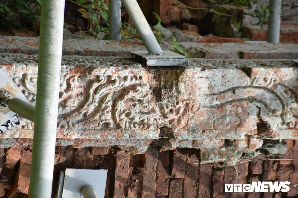 2 Phat vien Dong Duong (2) 4