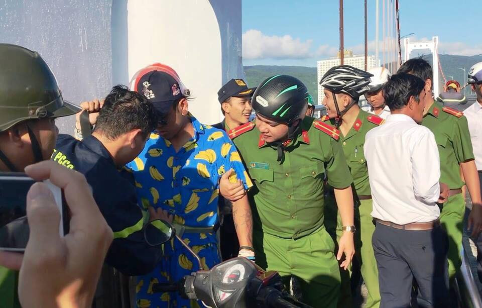 46491657_371518683593329_2578163679744753664_n