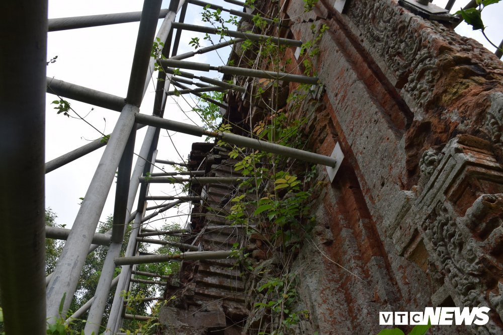 7 Phat vien Dong Duong (18) 8