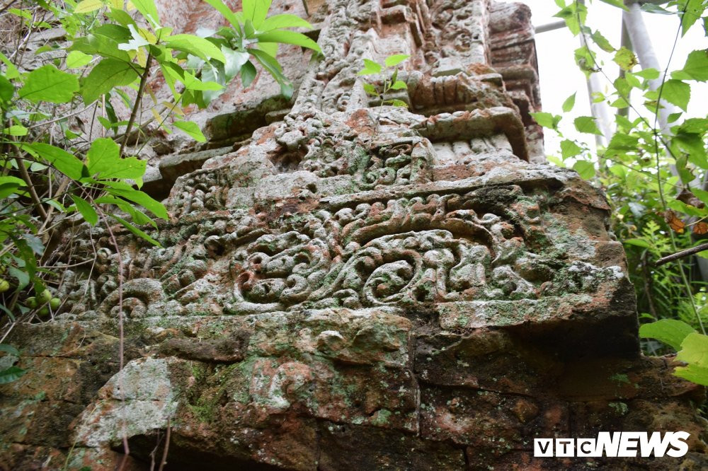 8 Phat vien Dong Duong (17) 11