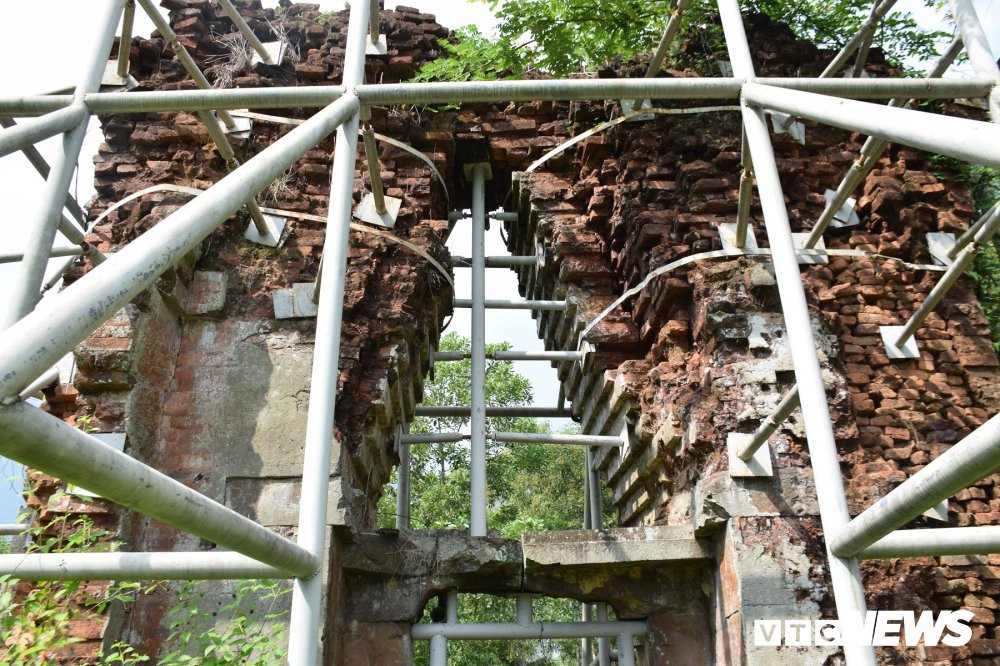 Phat vien Dong Duong (5) 5