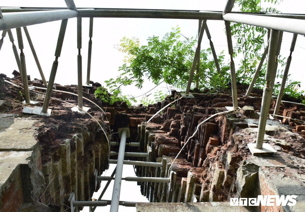 Phat vien Dong Duong (6) 15