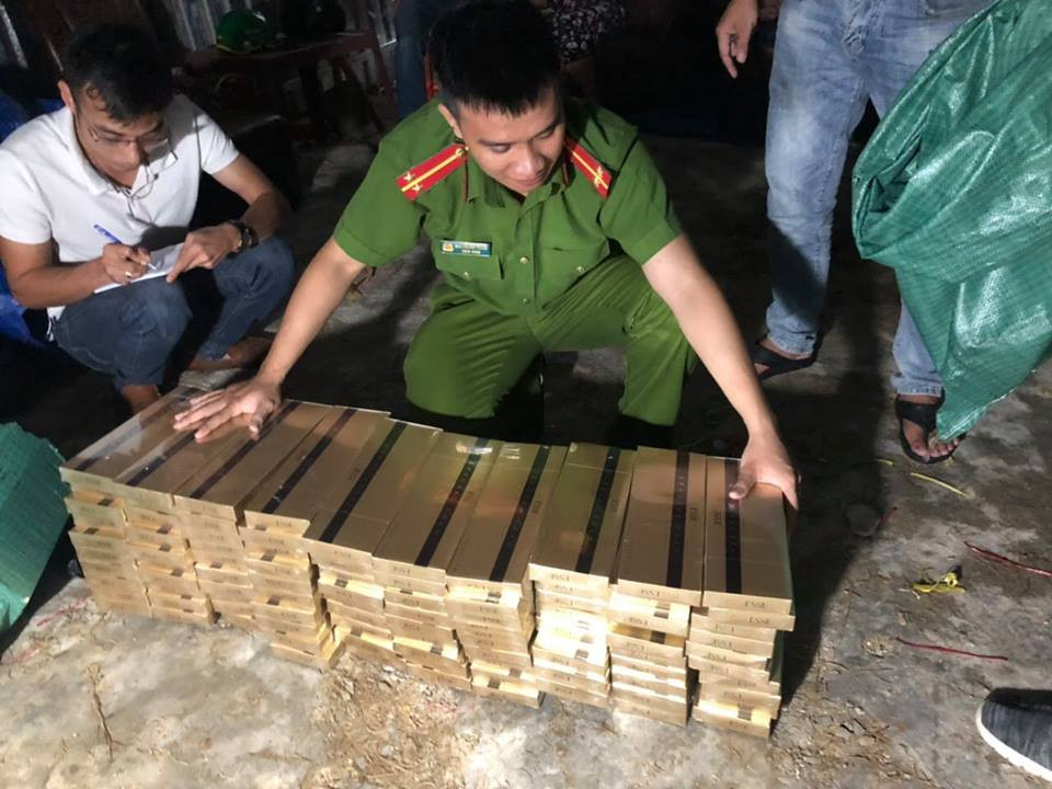 46519484_261240777889724_288167295967035392_n