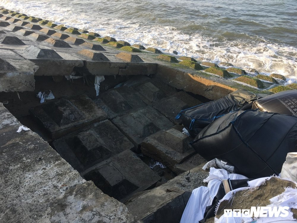 Ke cung Cua Dai (16) 3