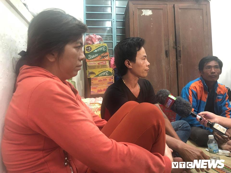 46670134_937959506413364_6399481784773378048_n