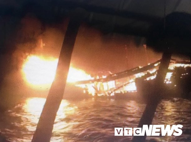 46749162_2000556963324257_2925770625848967168_n