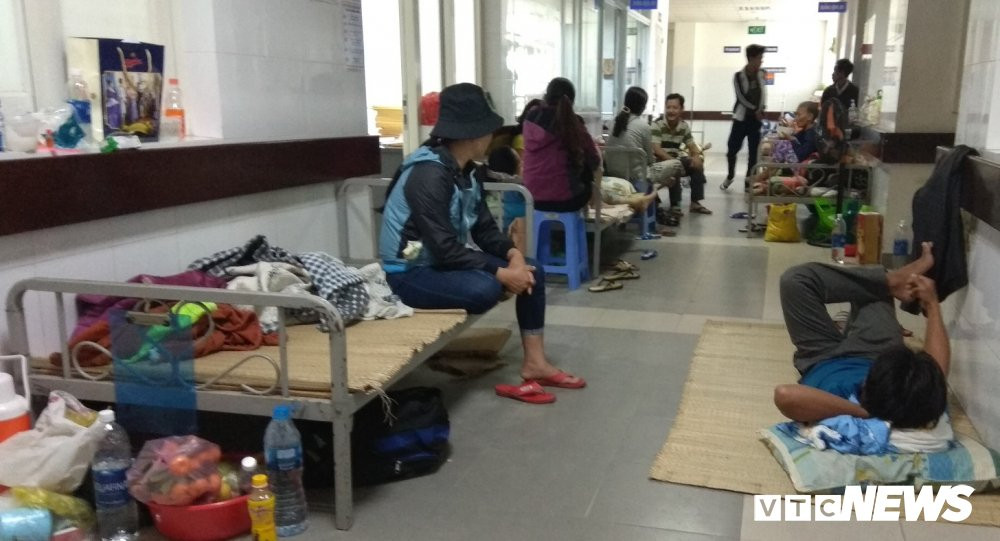 IMG_20181126_104146 3