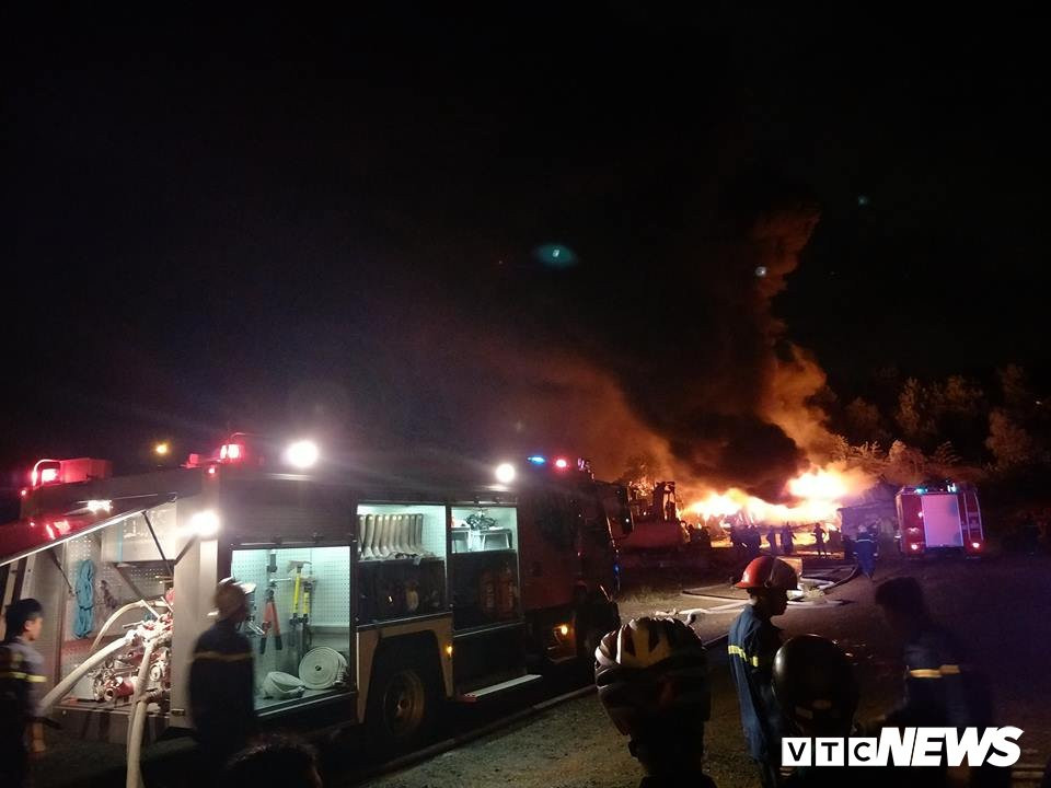 47043752_2161419474119672_444601558349381632_n 6