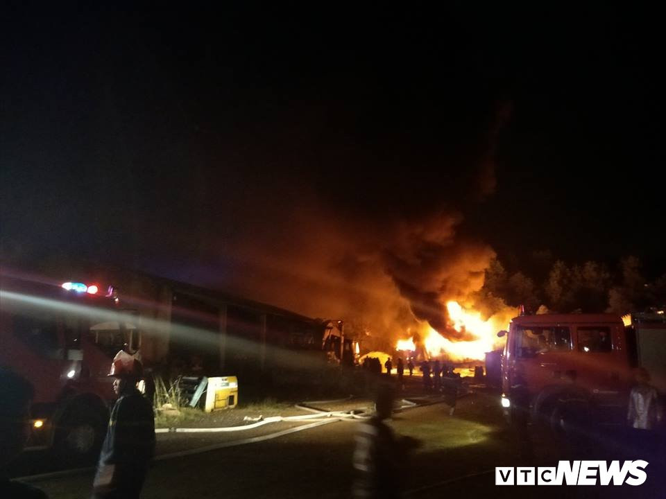 47150399_323692308231306_2713926350430797824_n 7