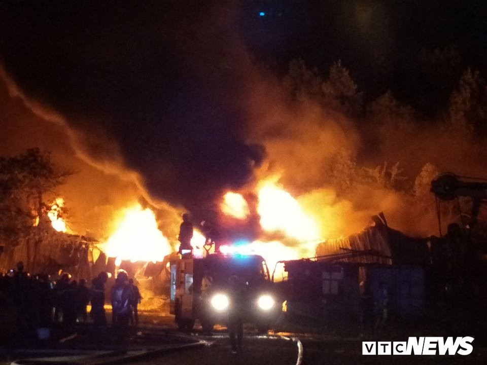 47168795_262048494664072_3658393739040129024_n 5