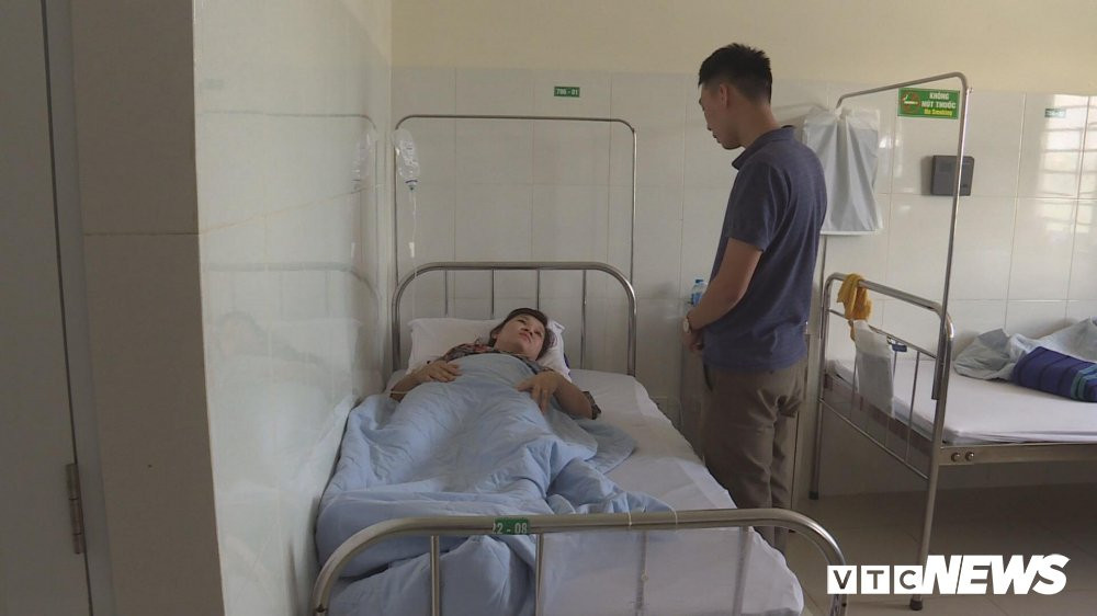 47258245_2197097213840646_916327011994042368_n