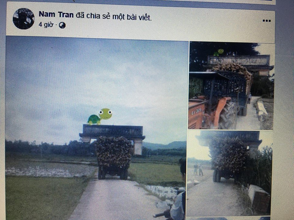 47447954_739009846486189_2572934368083312640_n