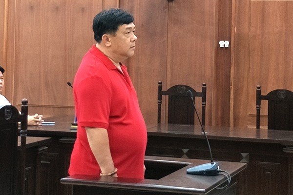 bi cao cuong