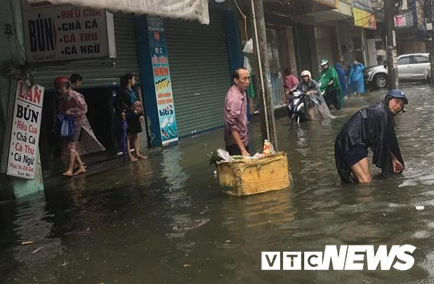 47577238_2265514513737502_7540863884781944832_n 9