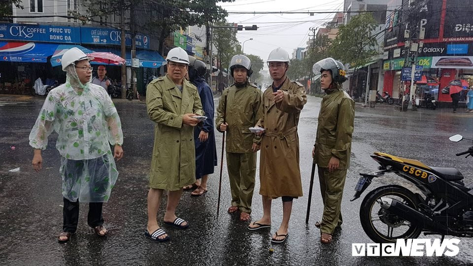 47688430_206128640296687_2556567901280665600_n