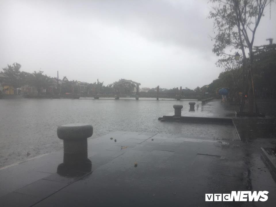 48046381_306566046625505_8287608734478237696_n 8