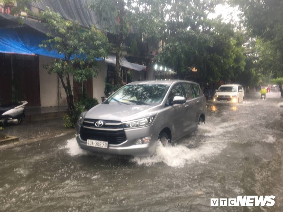 48046451_370109033757979_1562018711508877312_n 5