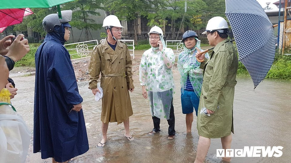 48046768_2131843173773120_3939205349461983232_n