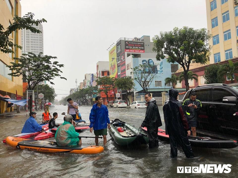 48056261_320002521926843_3571427510358900736_n 15