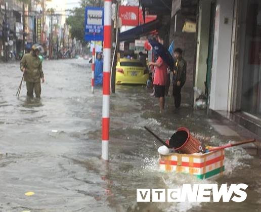 48062967_370245027116575_8076940897847083008_n 10