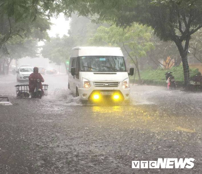 48082947_262821161028817_9179538008653692928_n 6