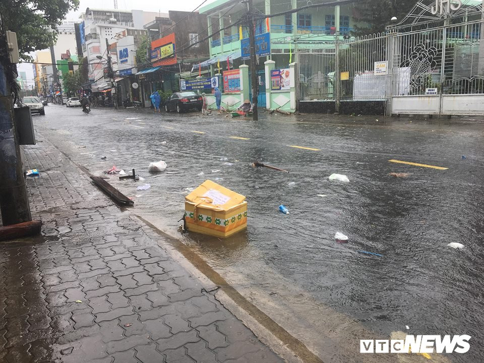 48366485_322415425016998_4678762472604172288_n 6