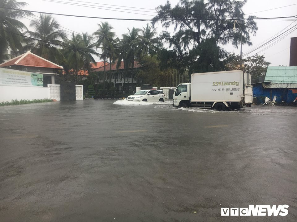 47682283_284935349033762_5064045640628043776_n 9