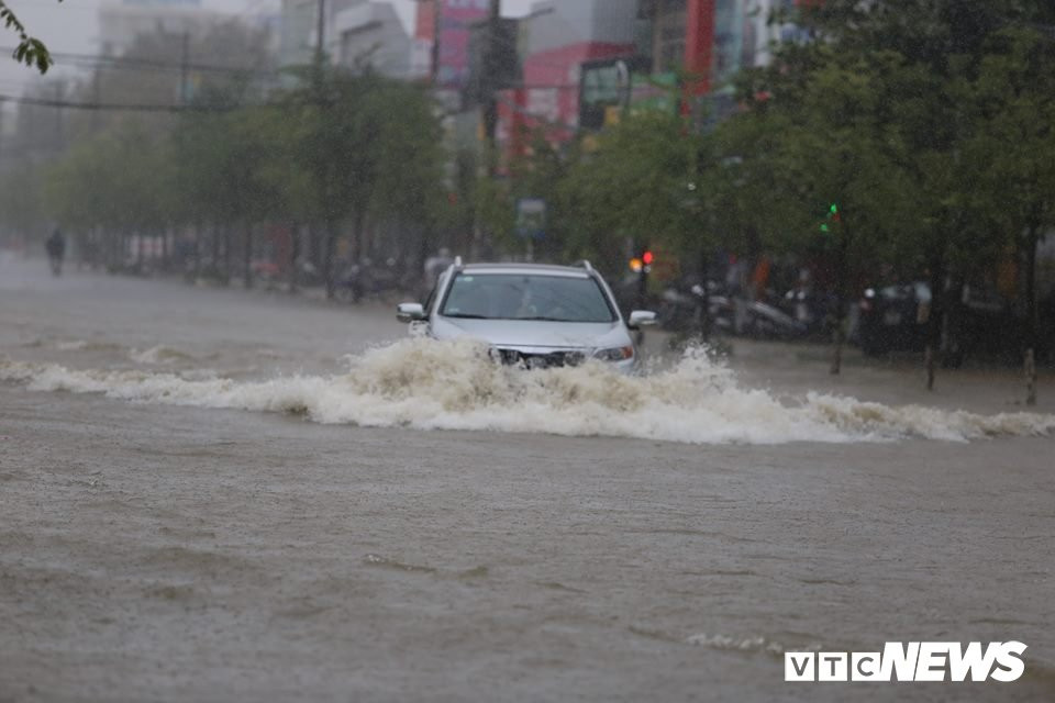 47684154_460349671158058_7067799664061317120_n