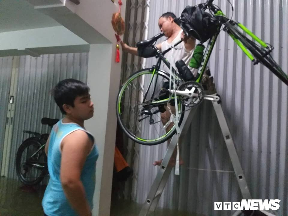 47684400_773081419693199_5055108281836503040_n 3