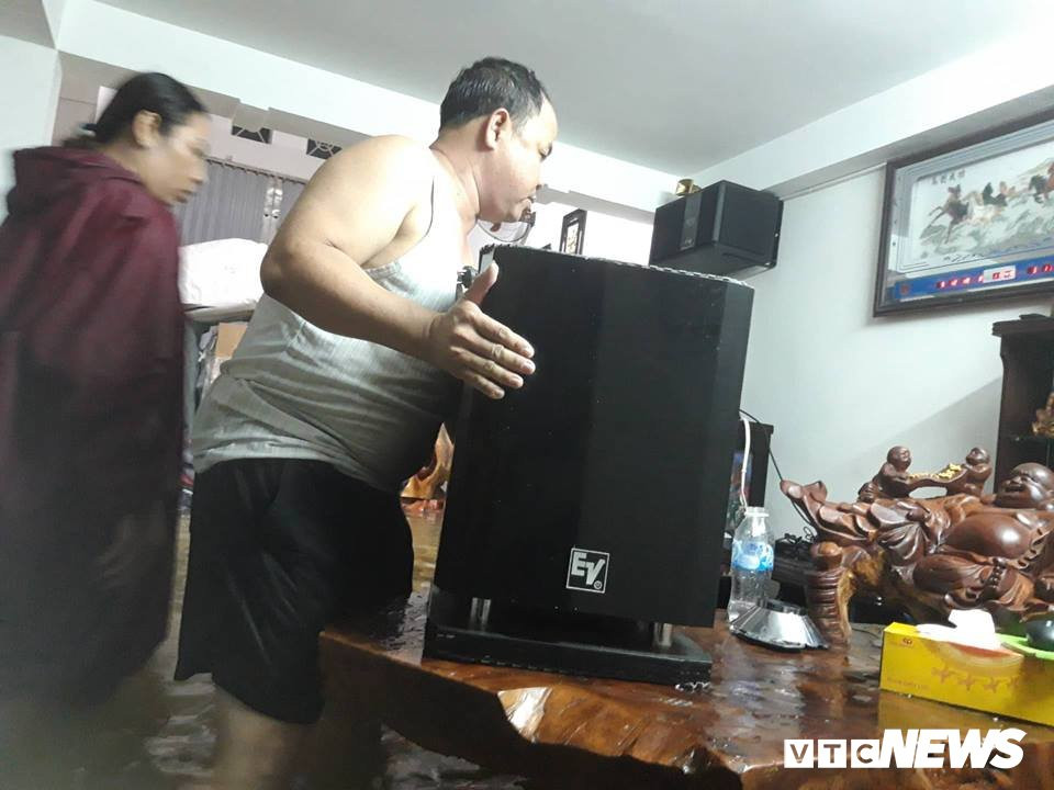 47689315_308670946656360_8057538013720215552_n