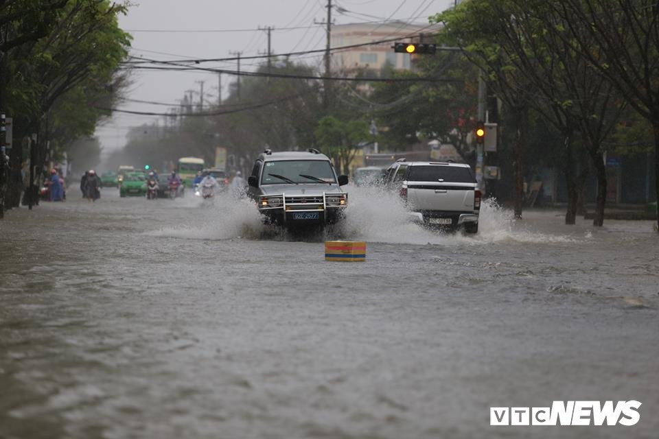 48355046_1090907147750470_3343500622526676992_n 8