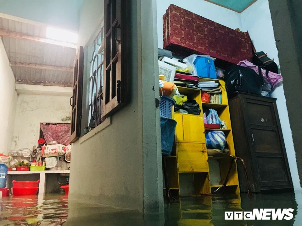 48360189_2359392090760253_7572192145038114816_n 4