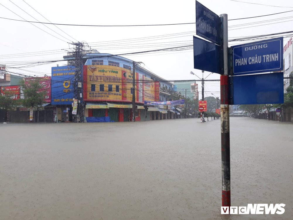 48365414_339934653257398_4195296000006422528_n 5