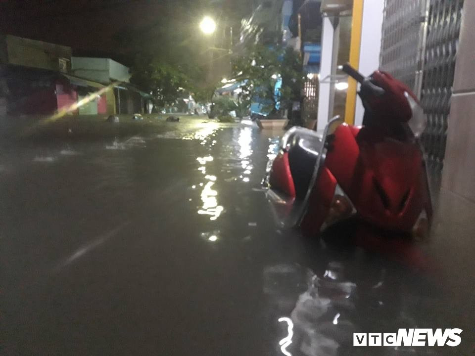 48370705_365270620945792_5351402201388417024_n 6