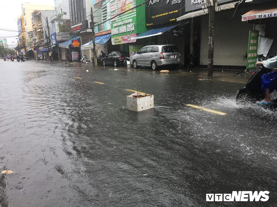 47575440_349258825888788_4458908555625365504_n