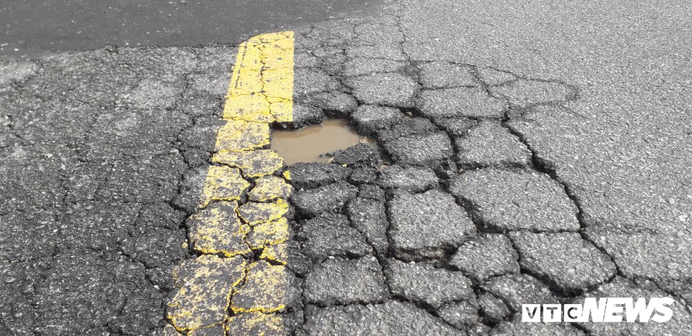 duong nghin ty (3) 3